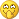 ยิ้มมีเลศนัย
