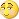 เกย์แอบ