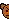 ครึ่งหมี