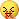 >.<