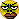 เกรียนเทพ