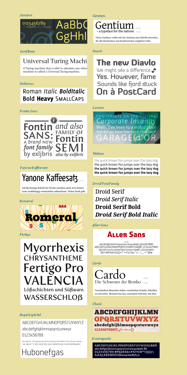 17-Remarkably-Professional-Looking-Free-Fonts