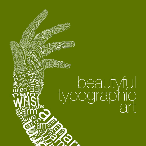 beautiful-typographic-art