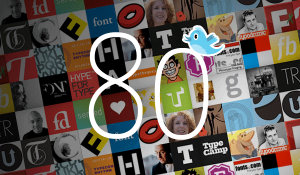 80-twitters 80-twitters