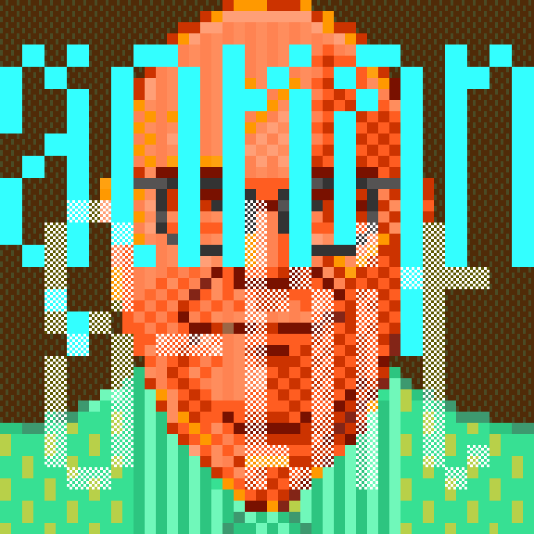 ZoodHarit8Bit-1