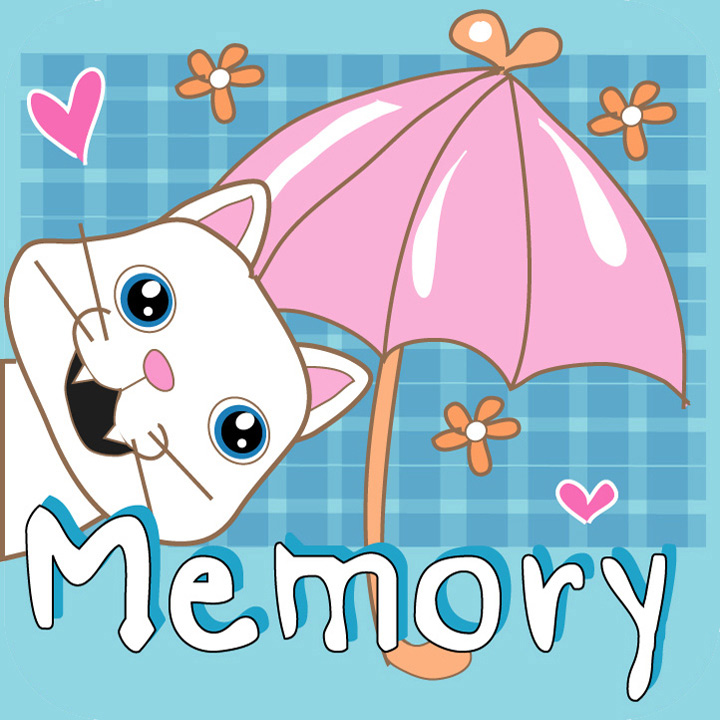 memory_preview03