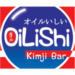 OiliShi