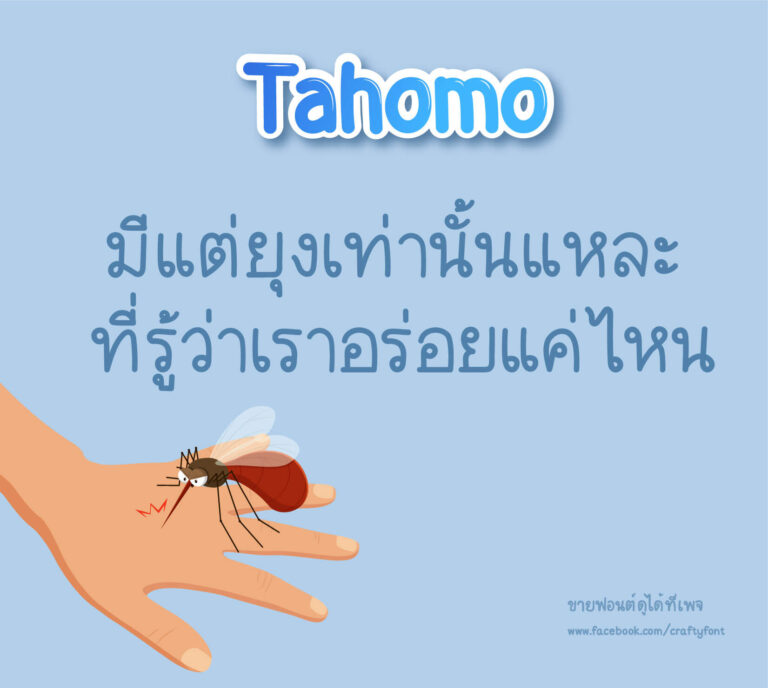 My Image 31