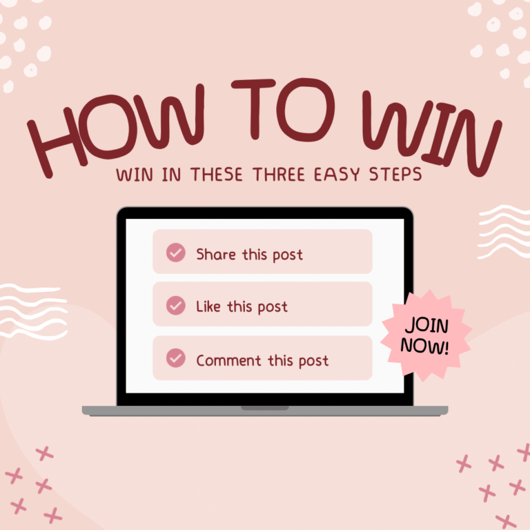 ฟอนต์.คอม » คอทนี่ย์ (Cortney)